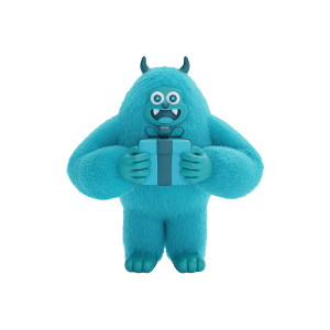 Mozzarella Pesan Mixed Delight Ready Pizza